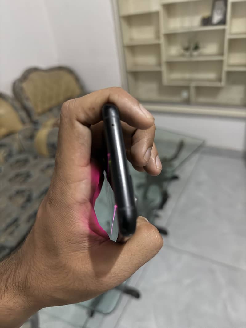 One plus 9 pro 3