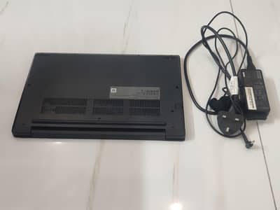 lenevo v14 G3 IAP laptop for sale 10/10 condition