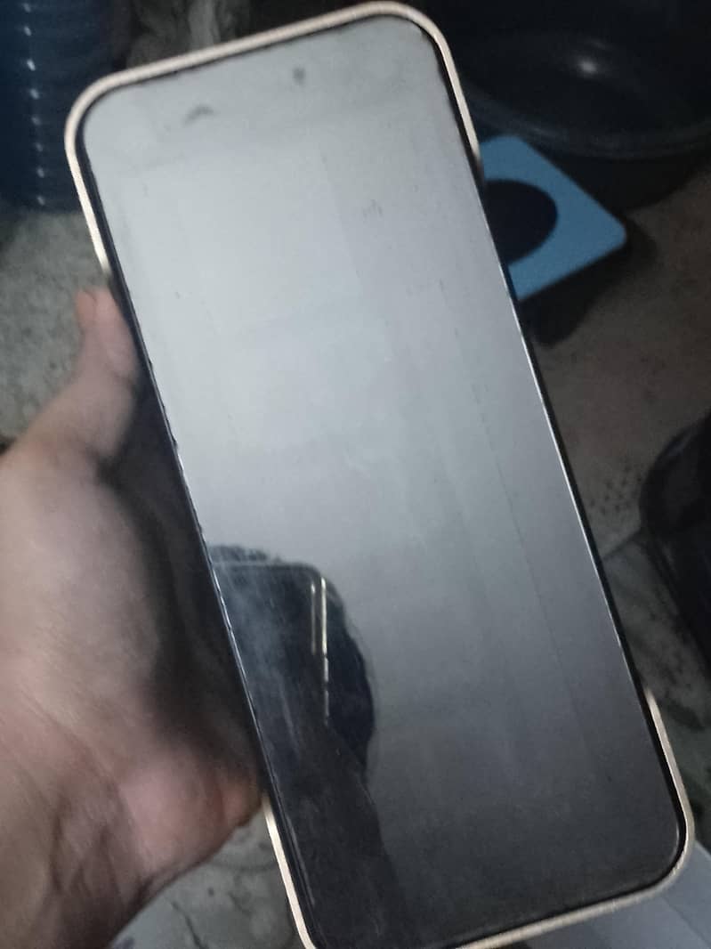 Bluetooth Speaker with time 2