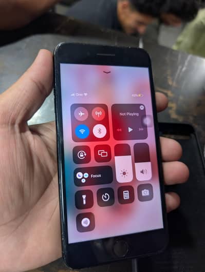 iphone 7 plus