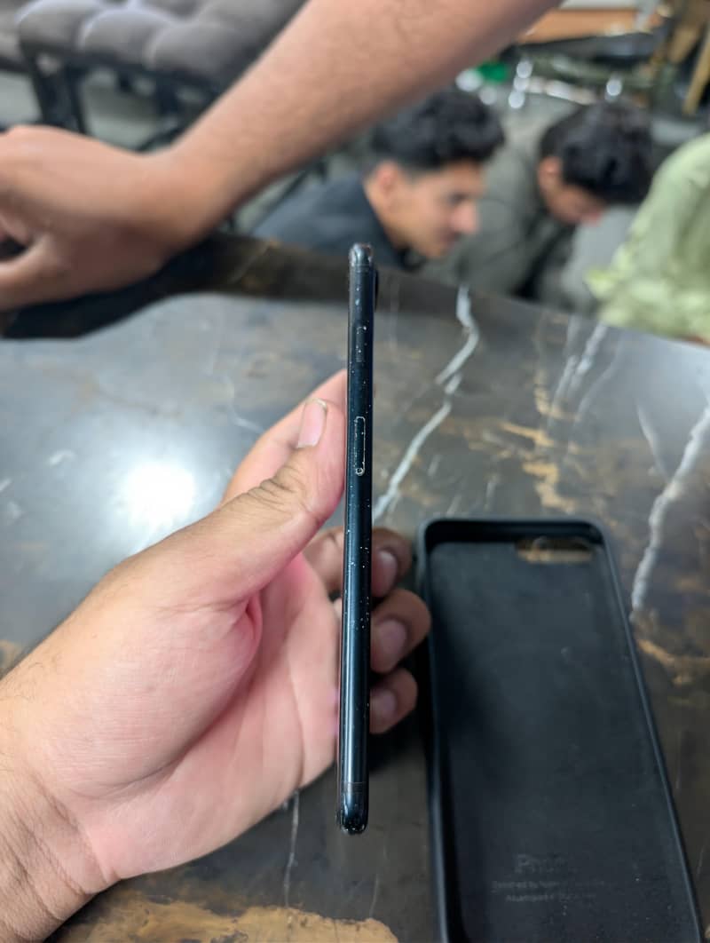 iphone 7 plus 3