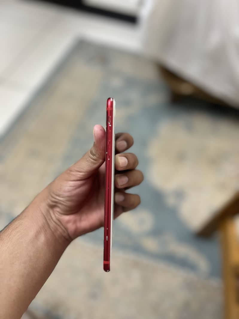 iPhone 7 plus 2