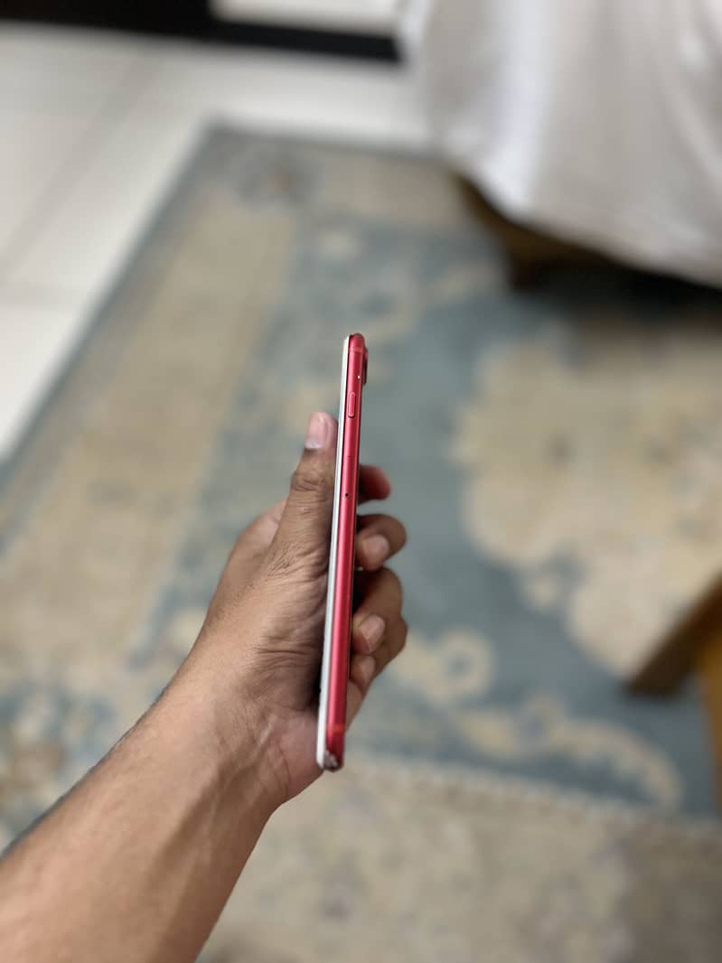 iPhone 7 plus 4