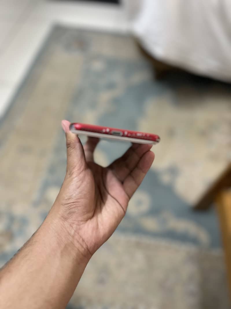 iPhone 7 plus 6