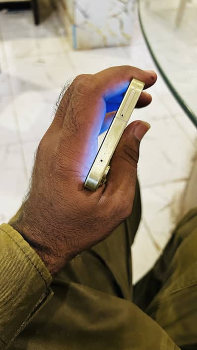 Samsung Mobile A55 5G