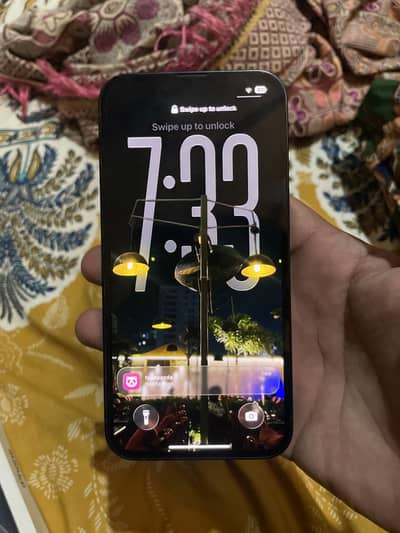 Iphone 14 JV 128GB