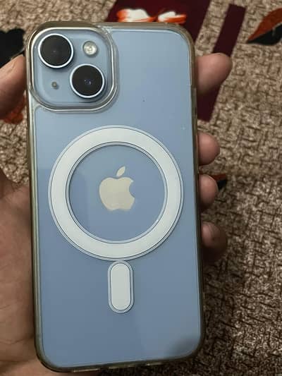 I phone 14