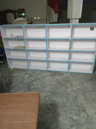 shop rack for sale