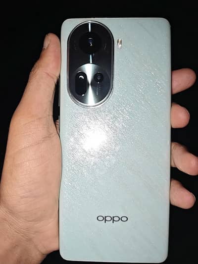 Oppo Reno11 5g