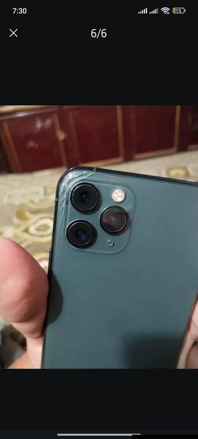 10/9 best phone water pack