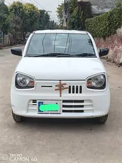Honda Civic UG full opinion