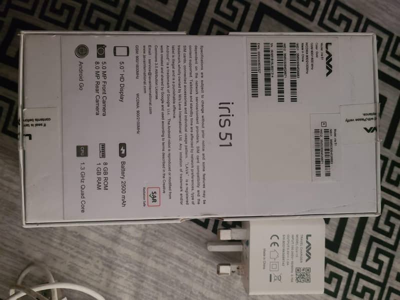 Good condition 0