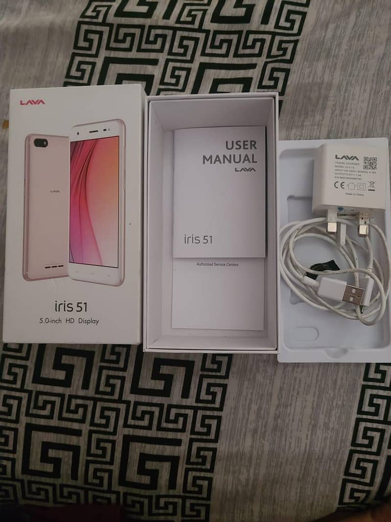 Good condition 1
