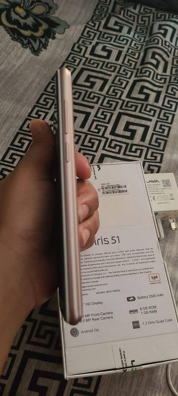 Good condition 2