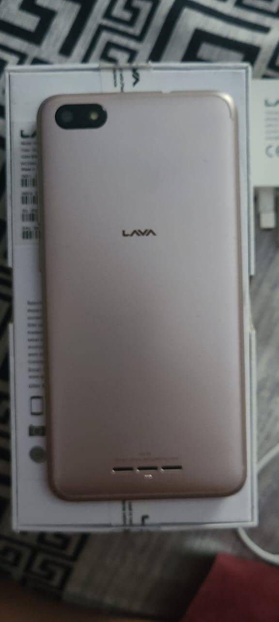 Good condition 4