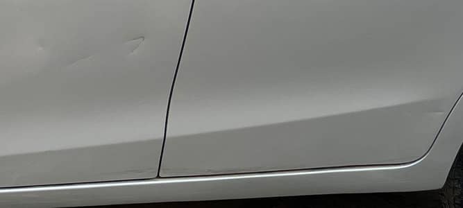 cultus vxr for sale
