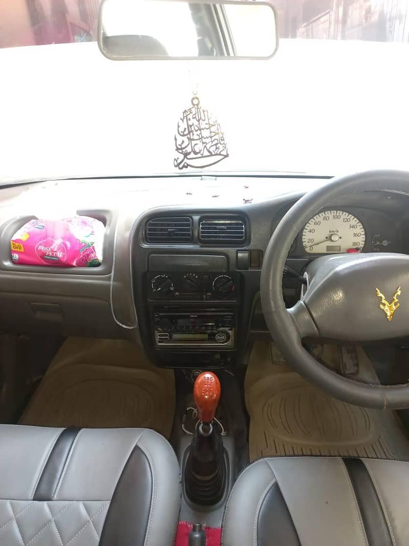 kashif 6