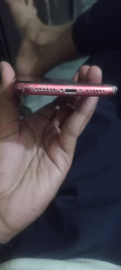 iphone 11 64 gb