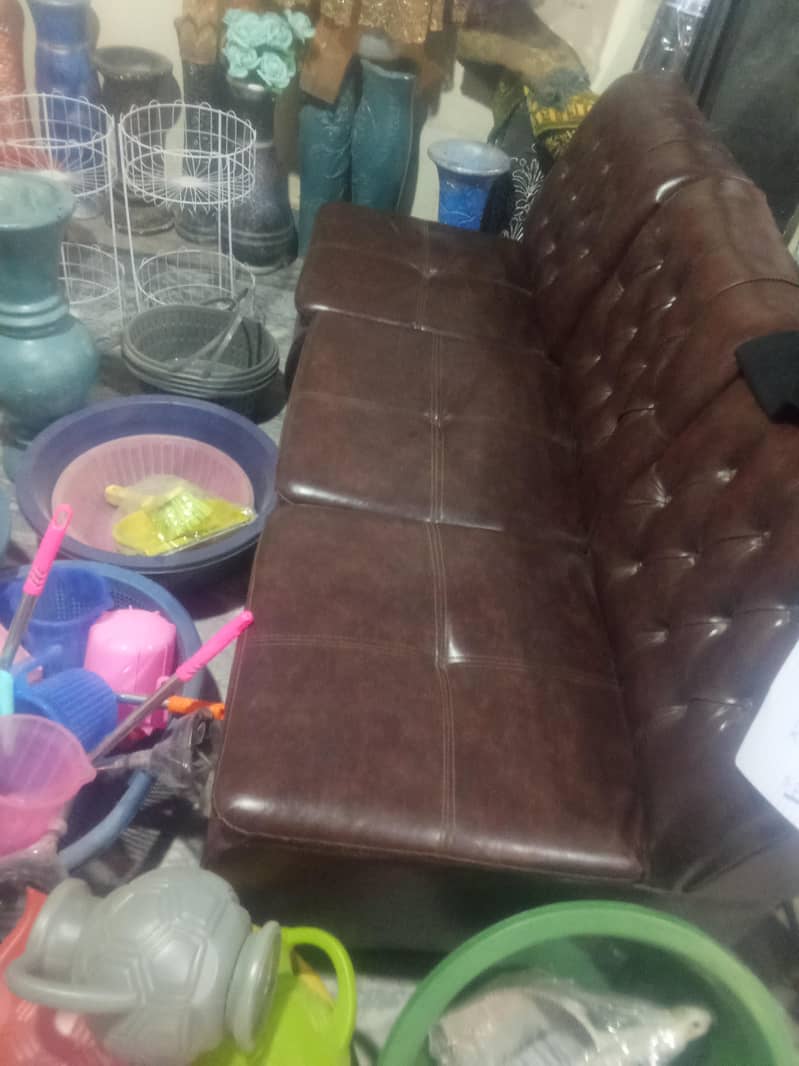 sofa set 0