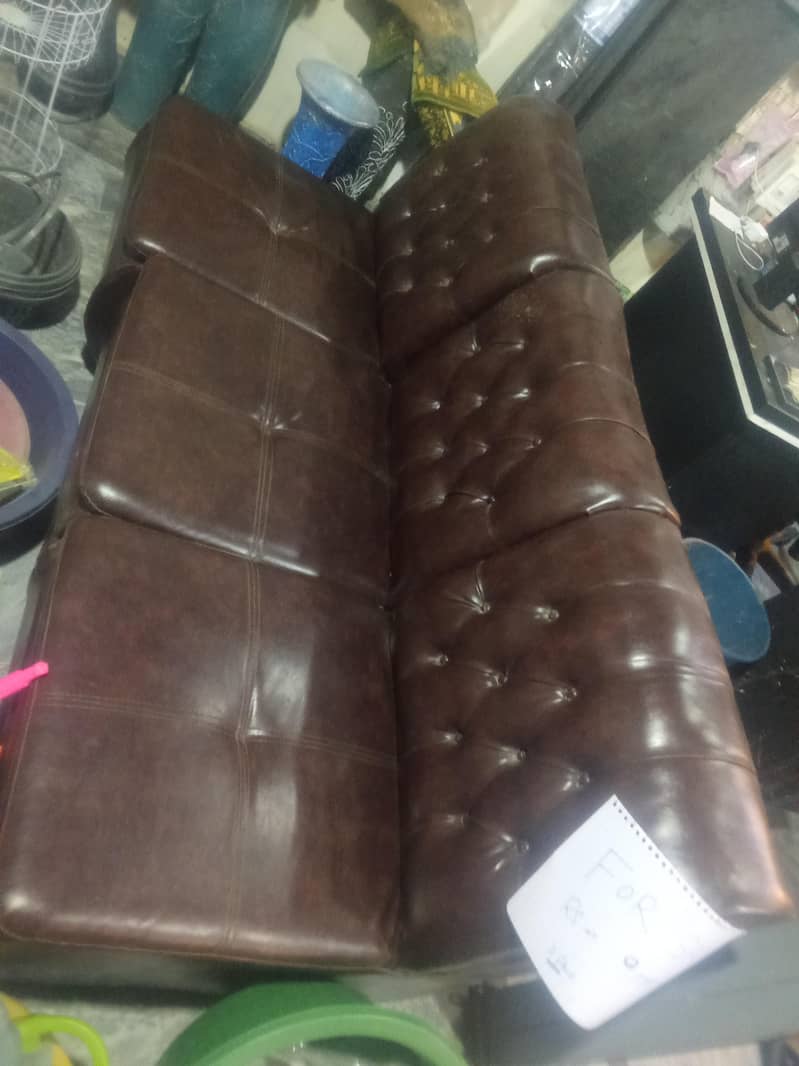 sofa set 1