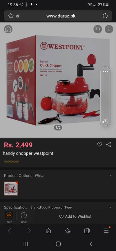 zada use nh hua 1/2 dafa use hua hai