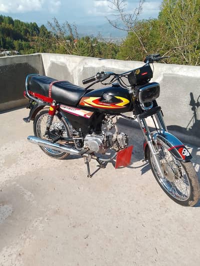 union star 70 for sale model 2025 03270344219
