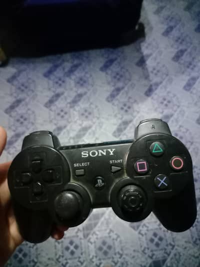 playstation 3