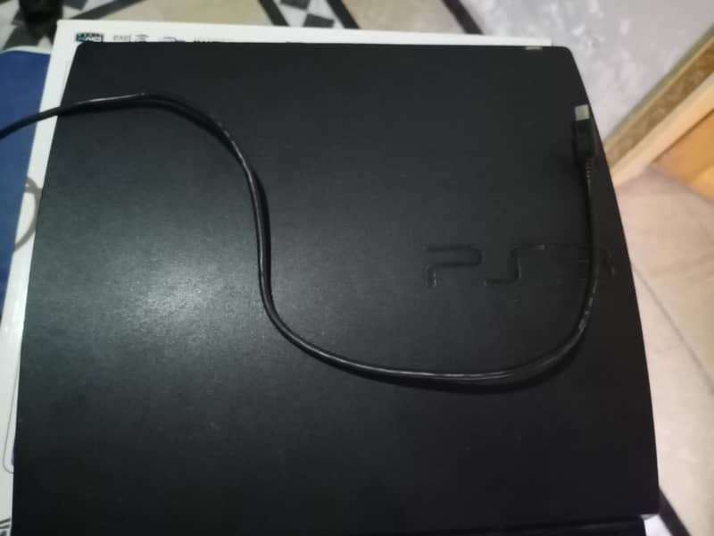 playstation 3 2