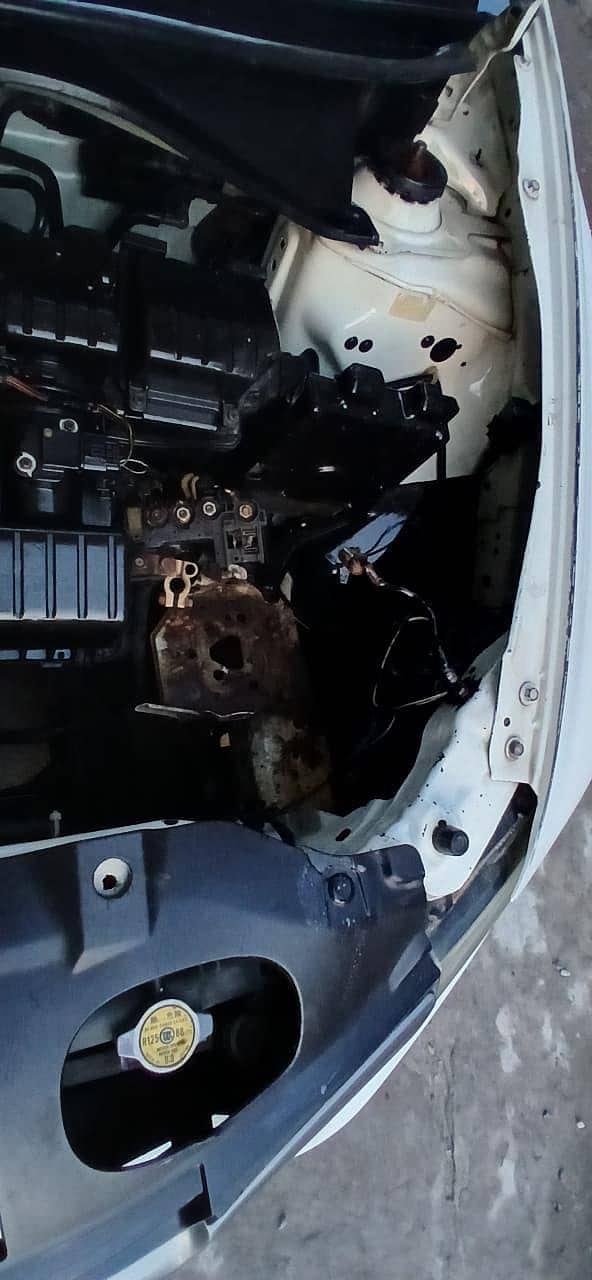 model 10/ 11 6