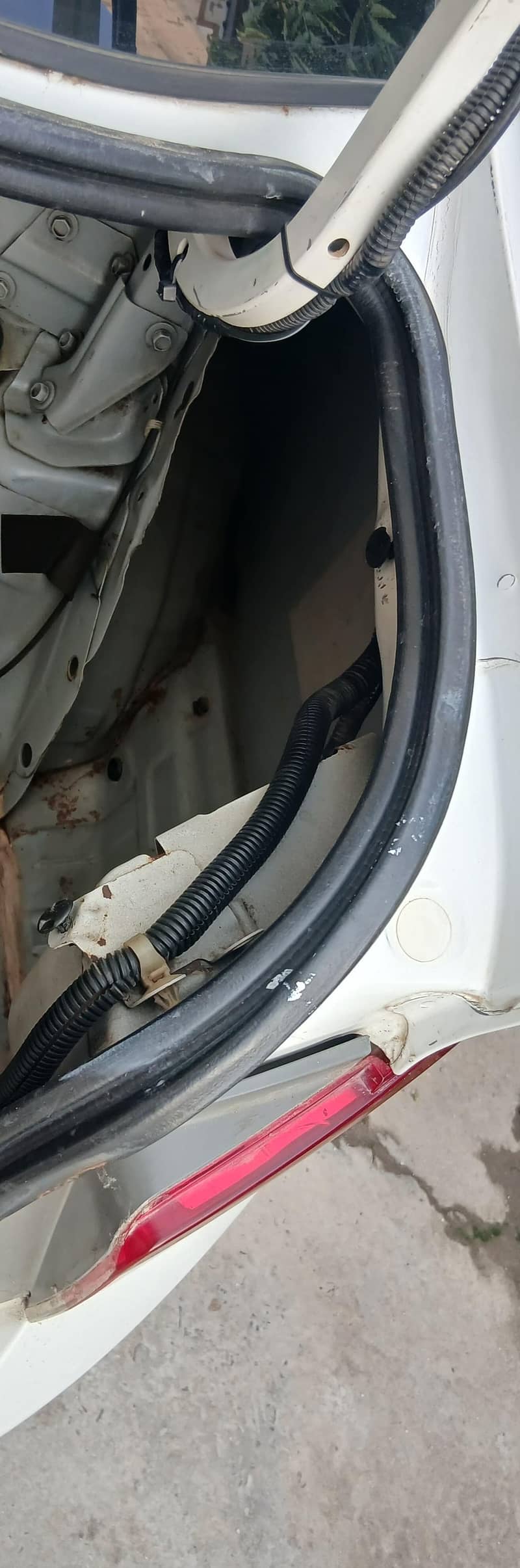 model 10/ 11 9