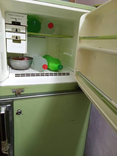 fridge for sale