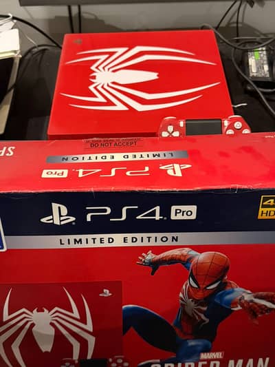 PlayStation 4 Pro