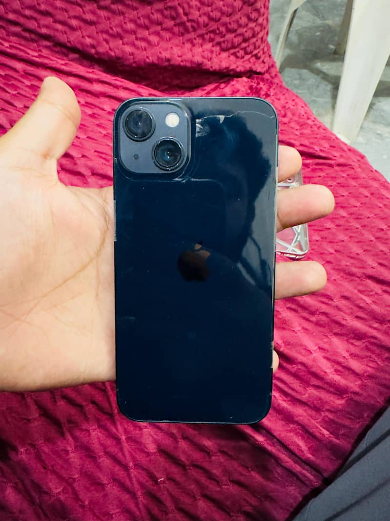 iphone 13 1