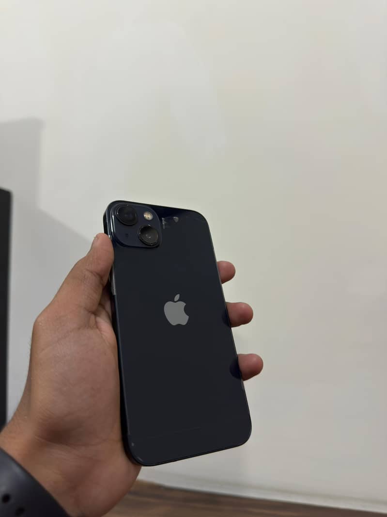 iphone 13 3