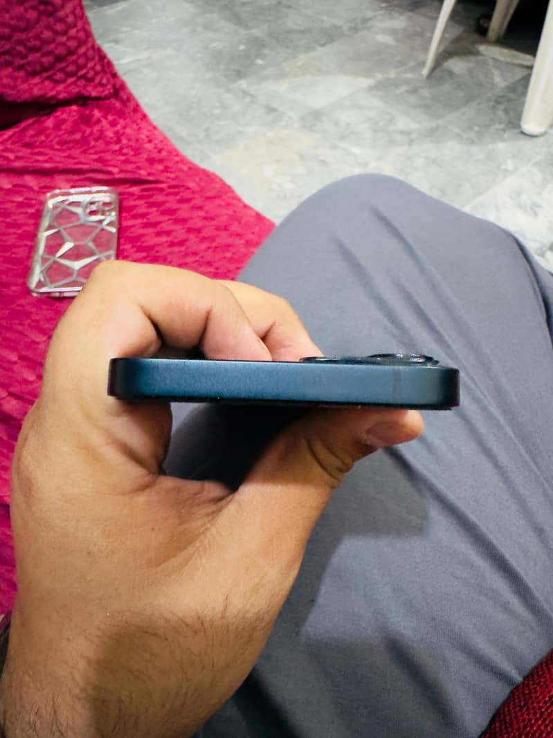 iphone 13 6