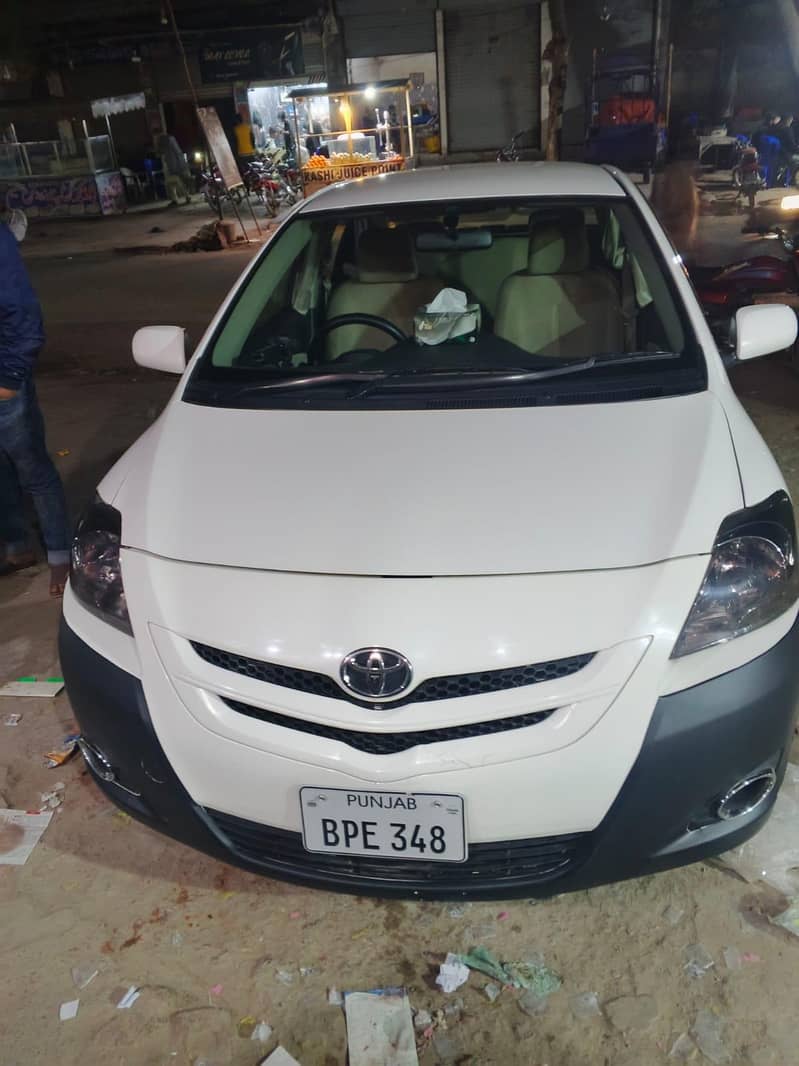 for sell 0