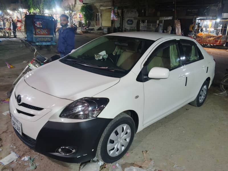 for sell 1