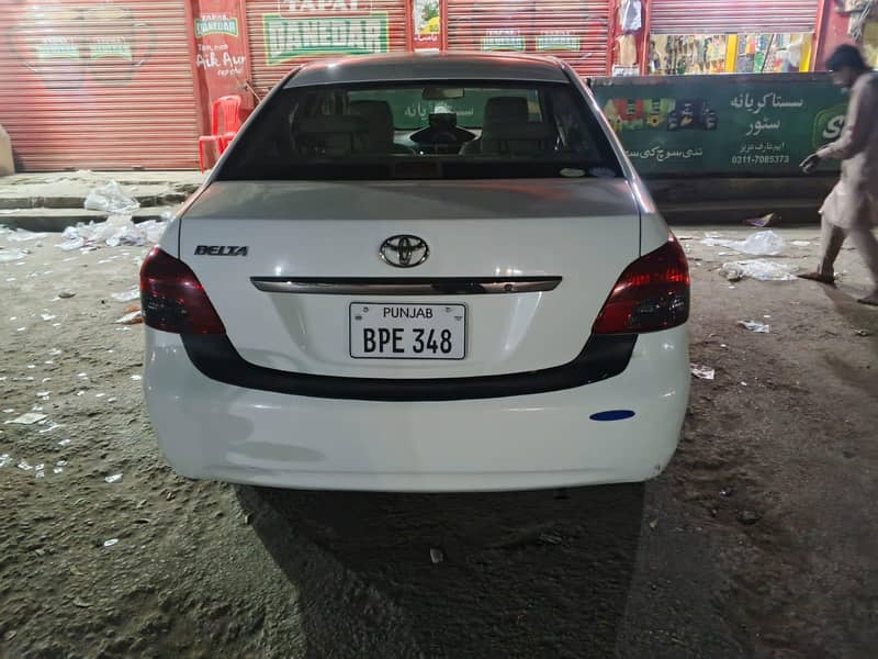 for sell 2