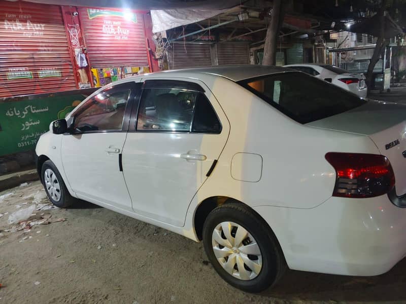 for sell 4