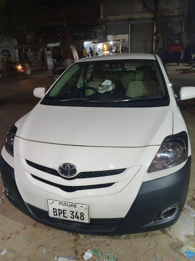 for sell 5