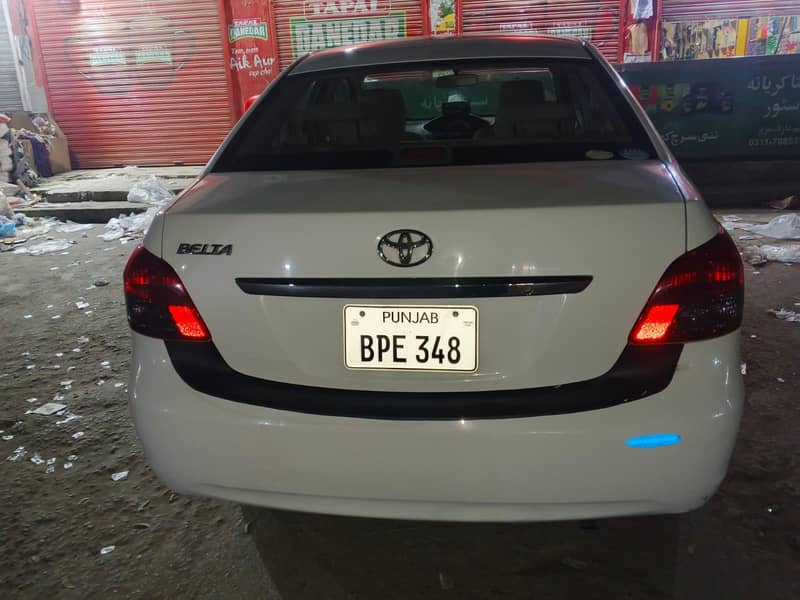 for sell 6