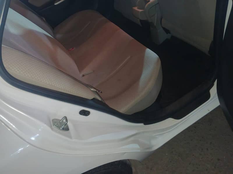 for sell 9