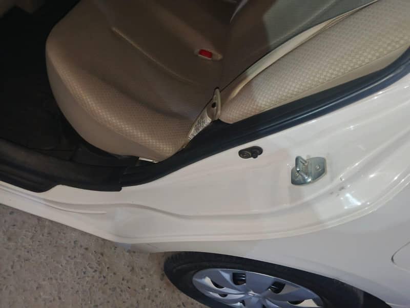for sell 12