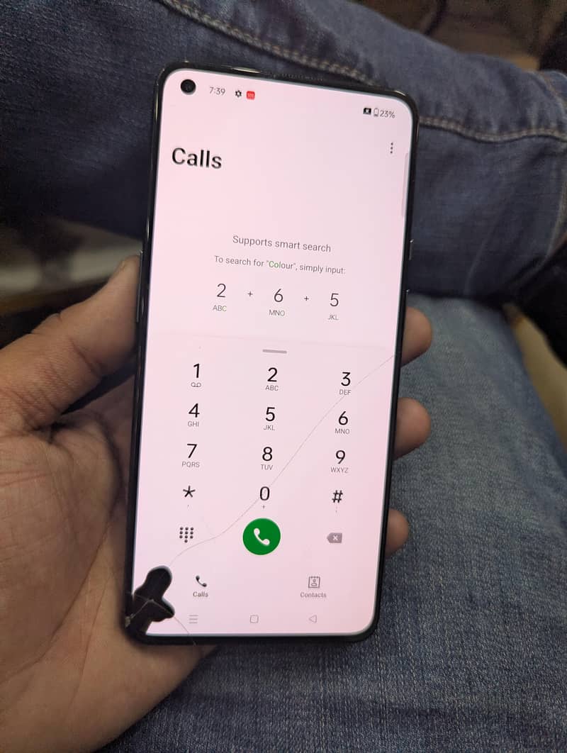 OnePlus 9 0