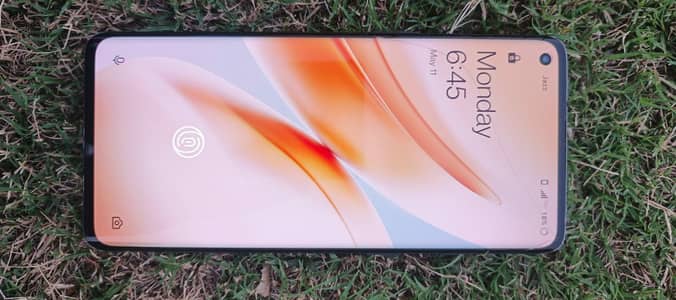 OnePlus 8 5gUw  Contact 03228199080