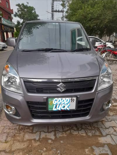 Trust Drive Car Service