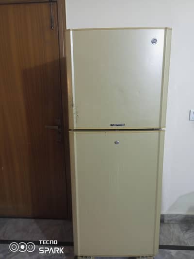 PEL Fridge in good quality