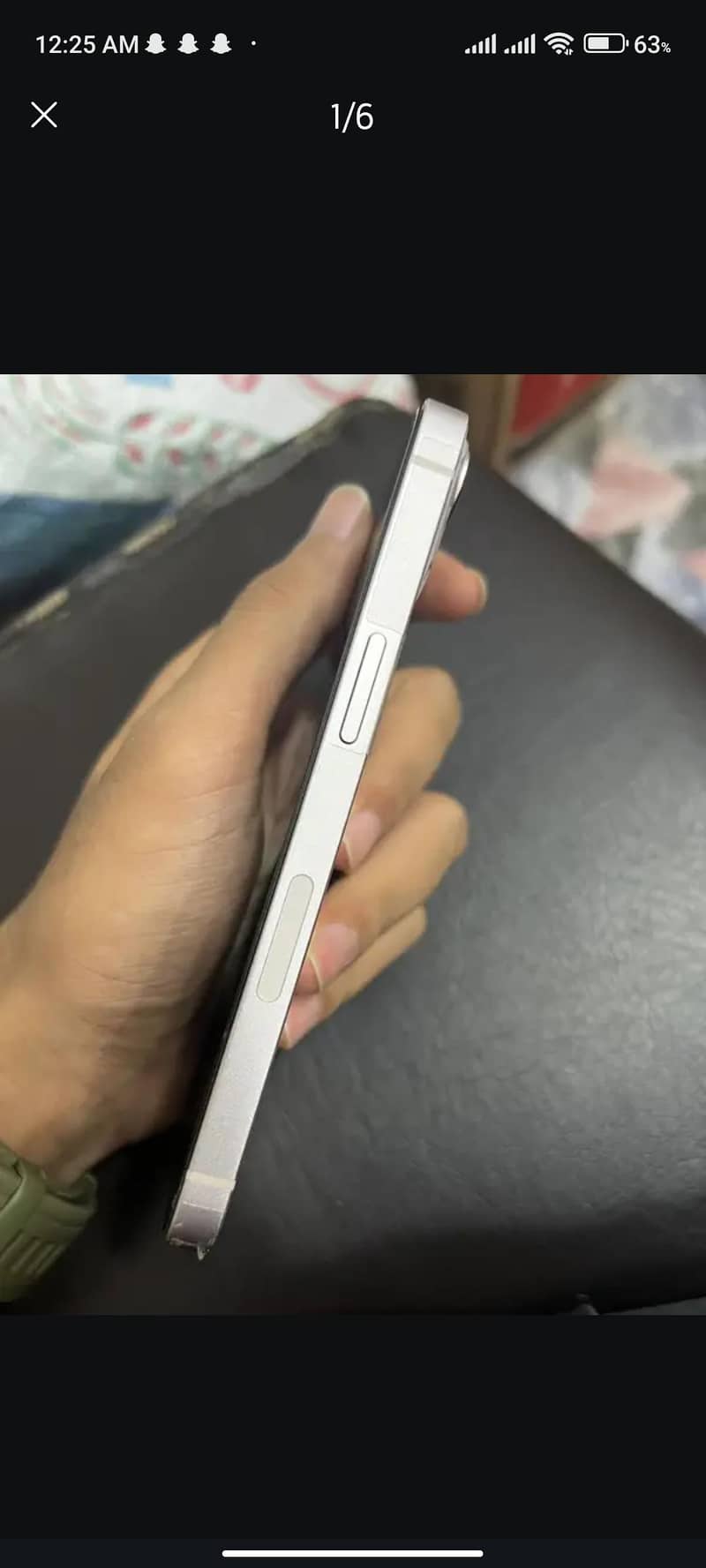 iPhone 13 2