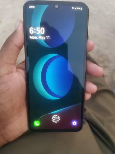 lg v60 thinq 5g