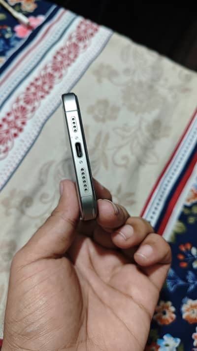 15 pro max for sale